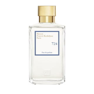 724 Eau de Parfum