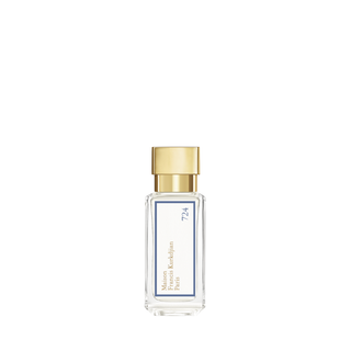 724 Eau de Parfum