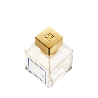 724 Eau de Parfum
