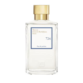 724 Eau de Parfum