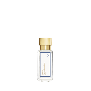 724 Eau de Parfum