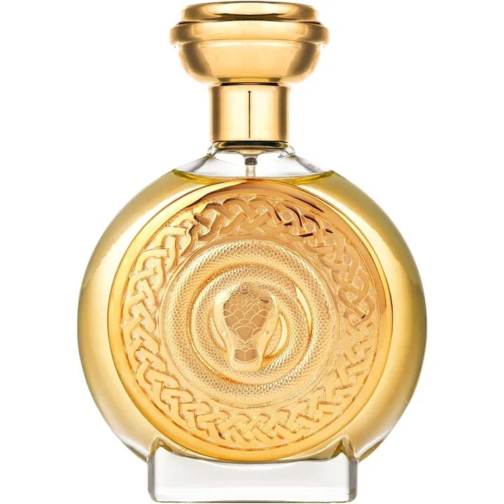 Opal Eau de Parfum