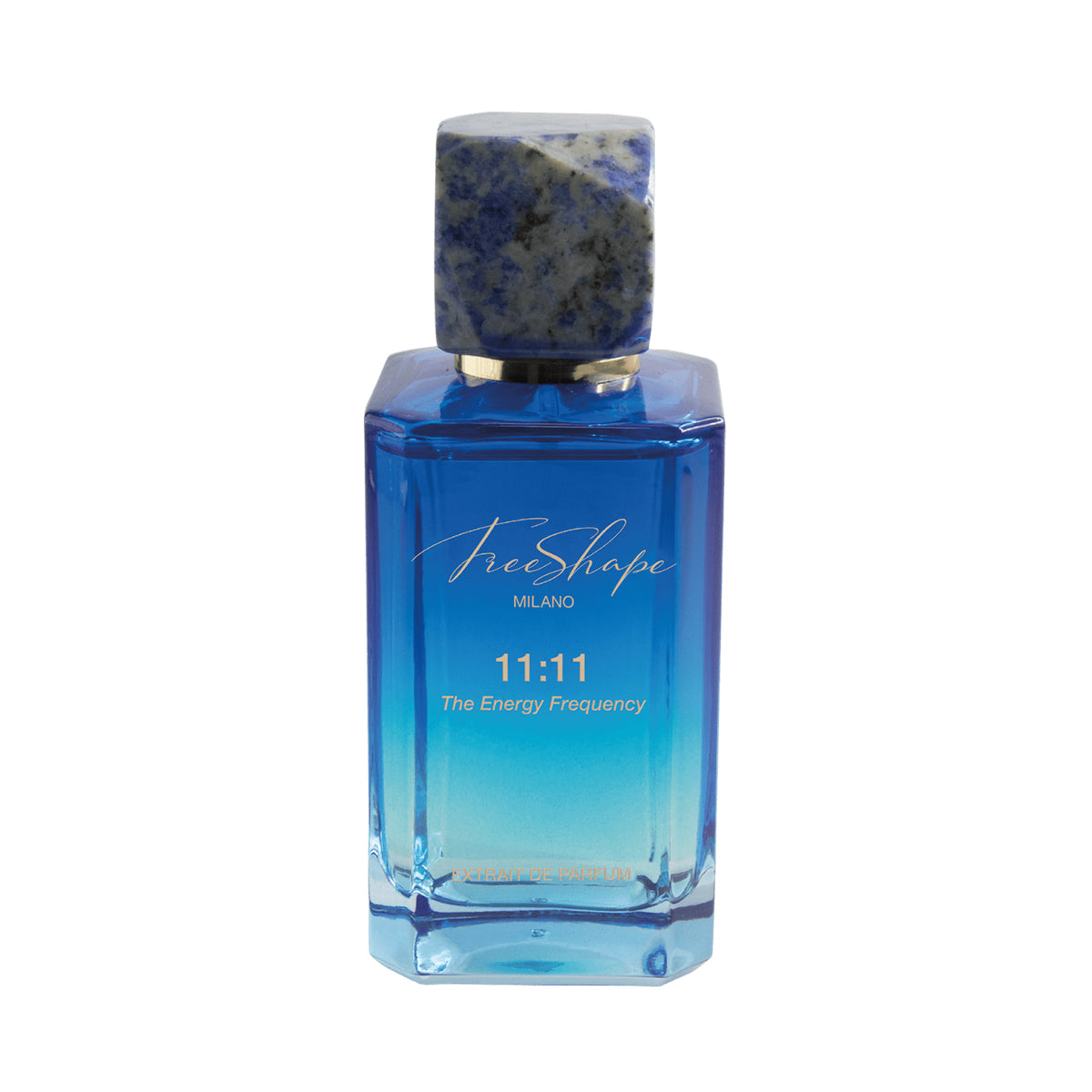 11:11 Eau de Parfum