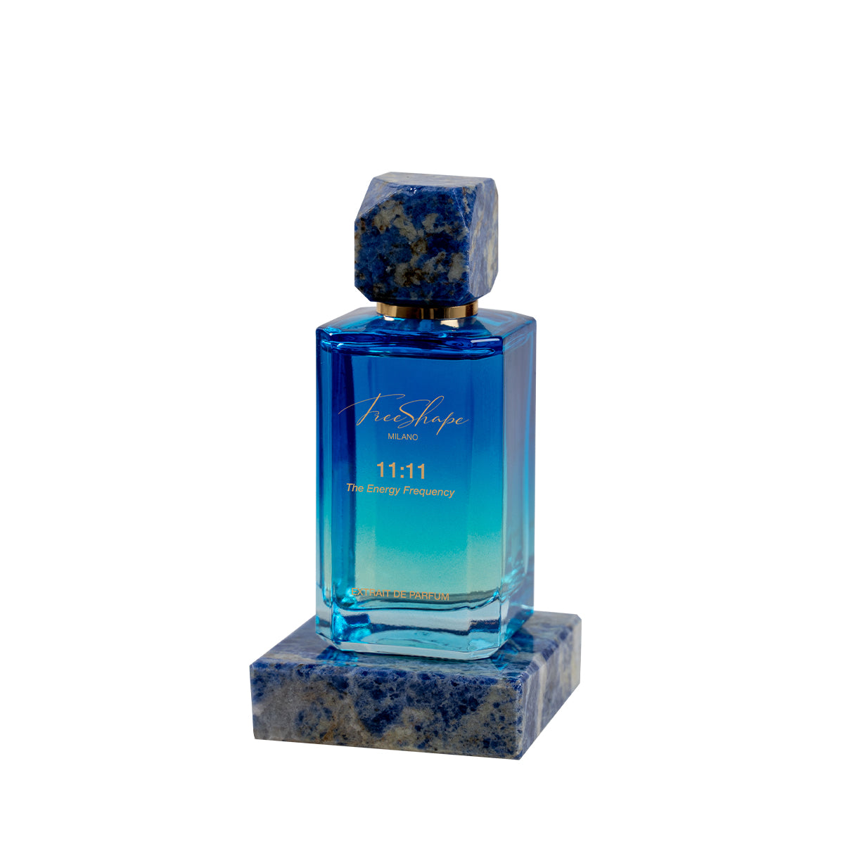 11:11 Eau de Parfum