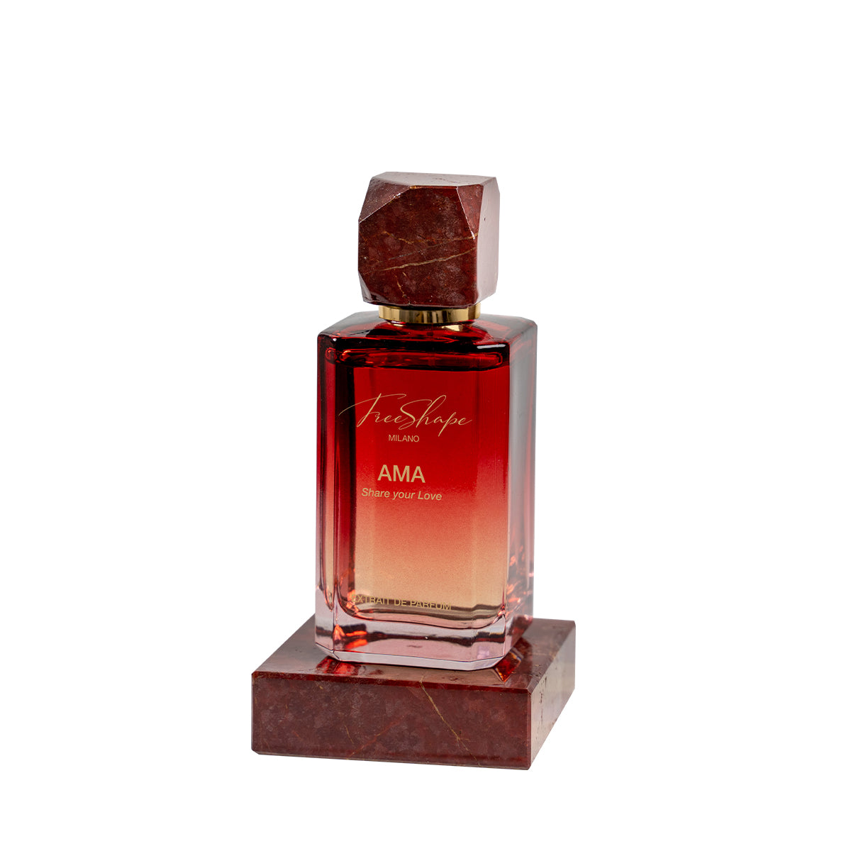 AMA Eau de Parfum