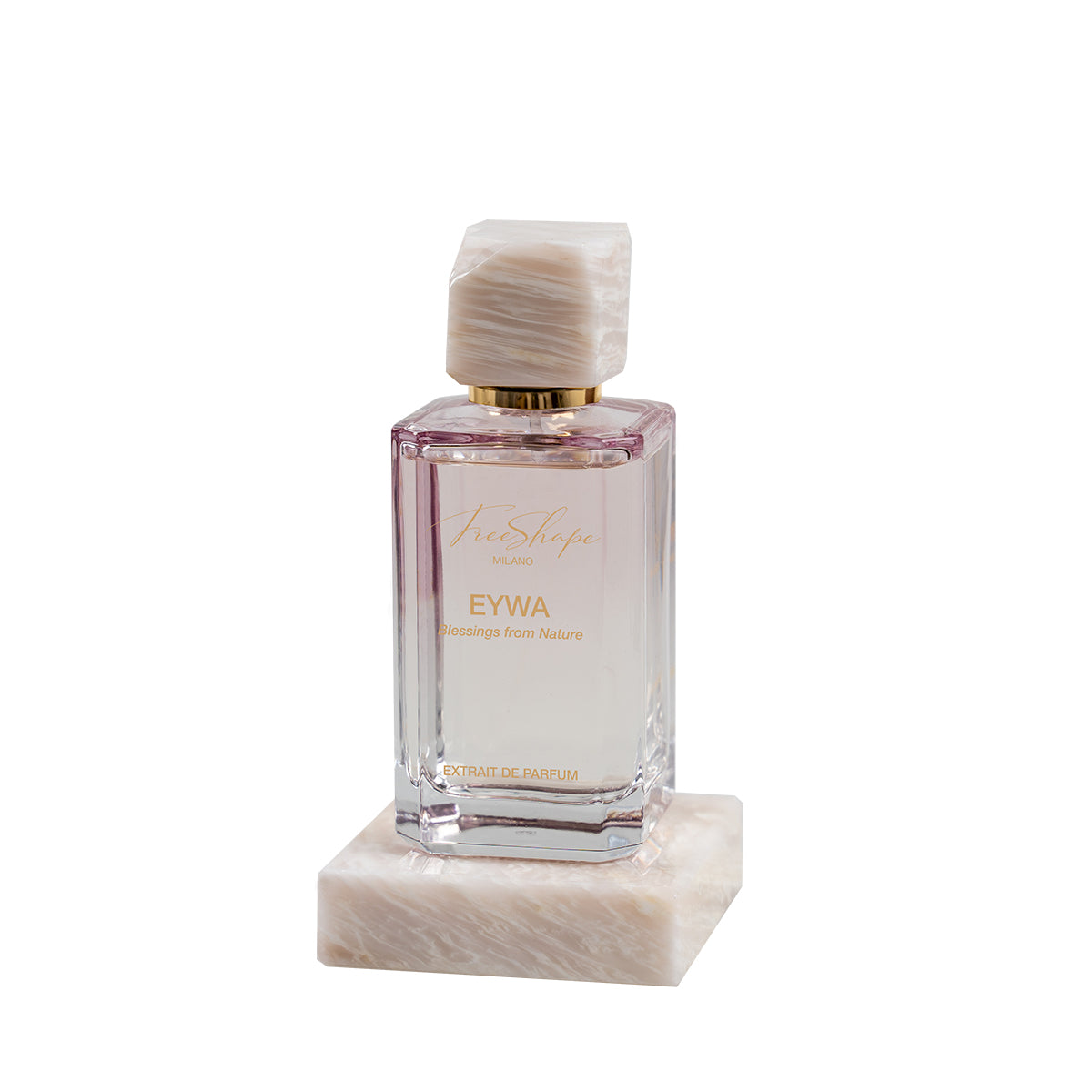 EYWA Eau de Parfum