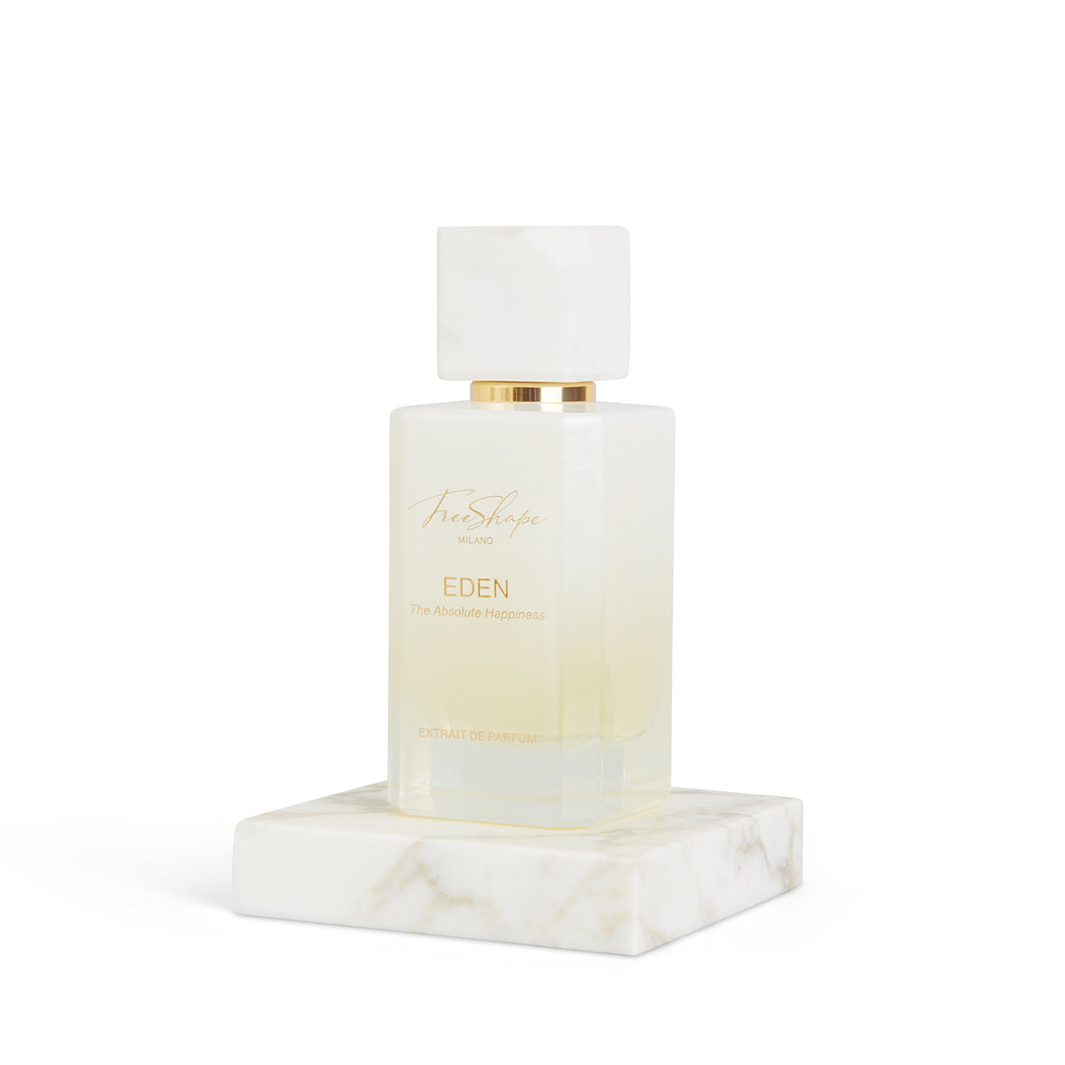 EDEN Eau de Parfum