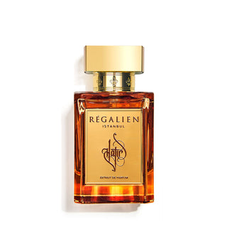 Hatir Extrait de Parfum
