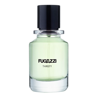 Thirsty Eau de Parfum