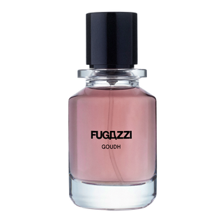 Goudh Extrait de Parfum