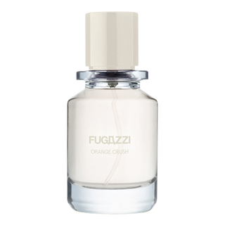 Orange Crush  Eau de Parfum