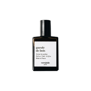 Gueule De Bois Roll On Extrait de Parfum