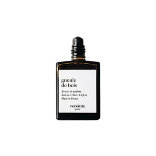 Gueule De Bois Roll On Extrait de Parfum