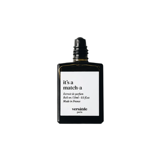 Its a Match-a Roll On Extrait de Parfum