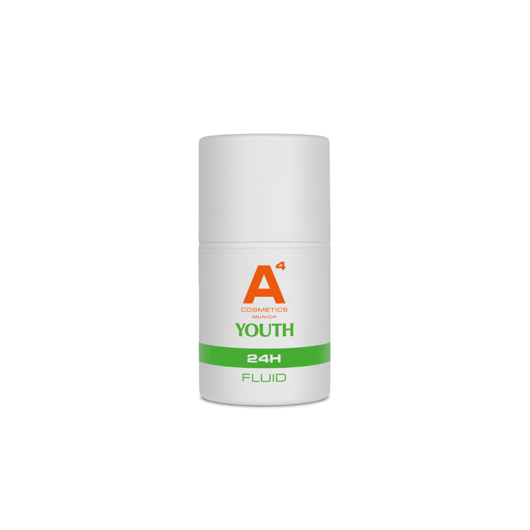 Youth 24H Fluid