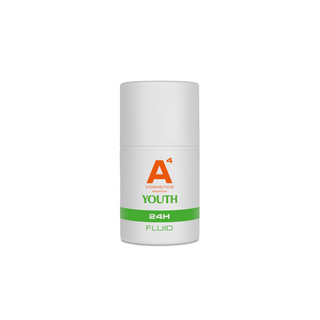 Youth 24H Fluid