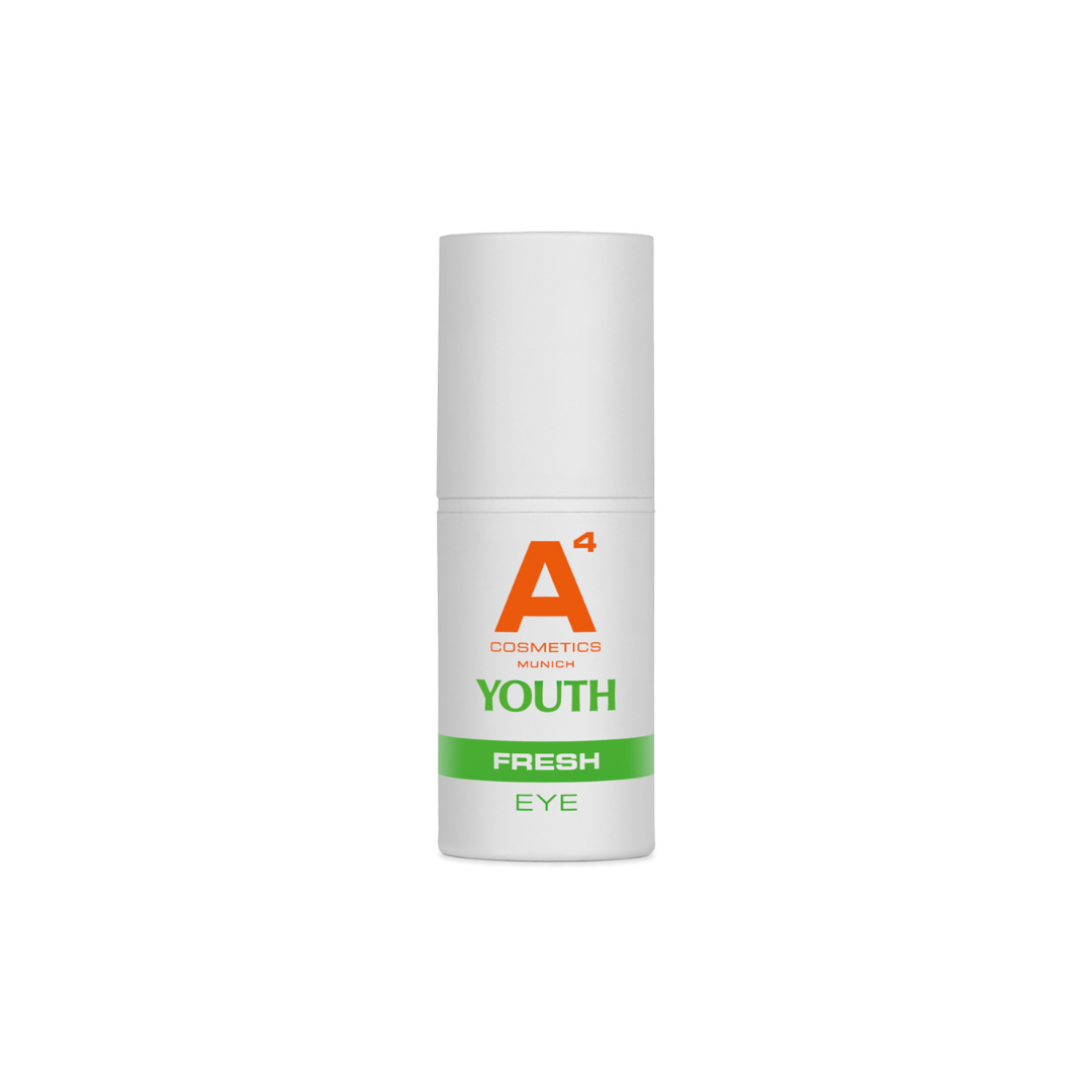 Youth Fresh Eye