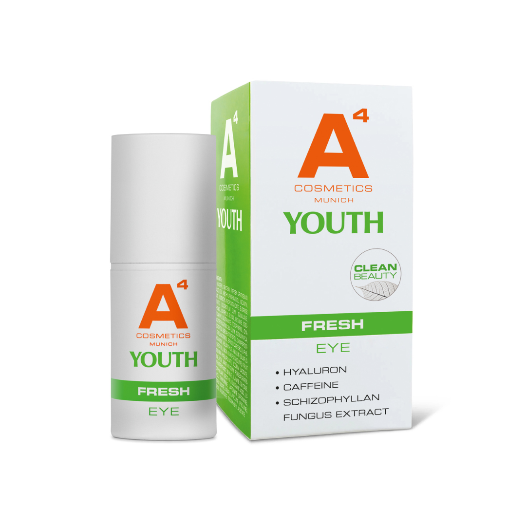 Youth Fresh Eye