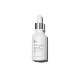 Alpha Beta Pore Perfecting & Refining Serum