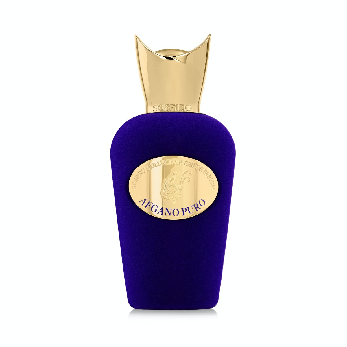 Afgano Puro Eau de Parfum