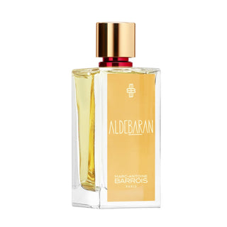 Aldebaran Eau de Parfum