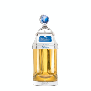 Aamal Eau de Parfum