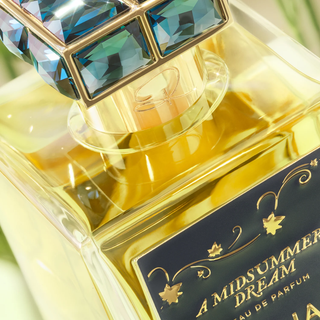 A Midsummer Dream Eau de Parfum