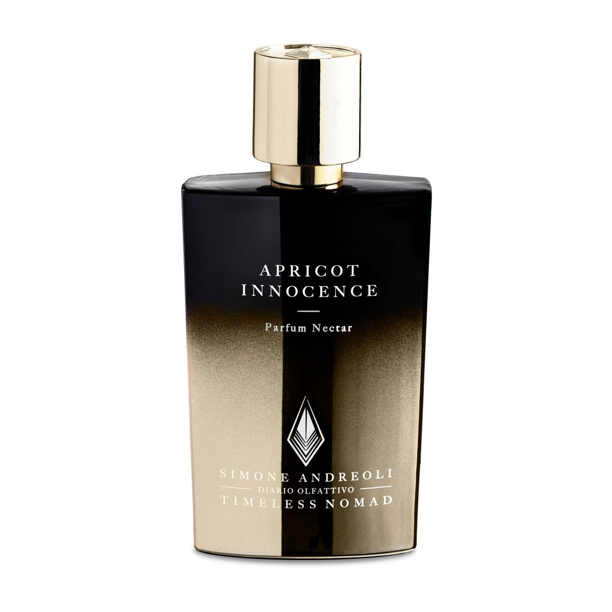 Apricot Innocence Parfum Nectar