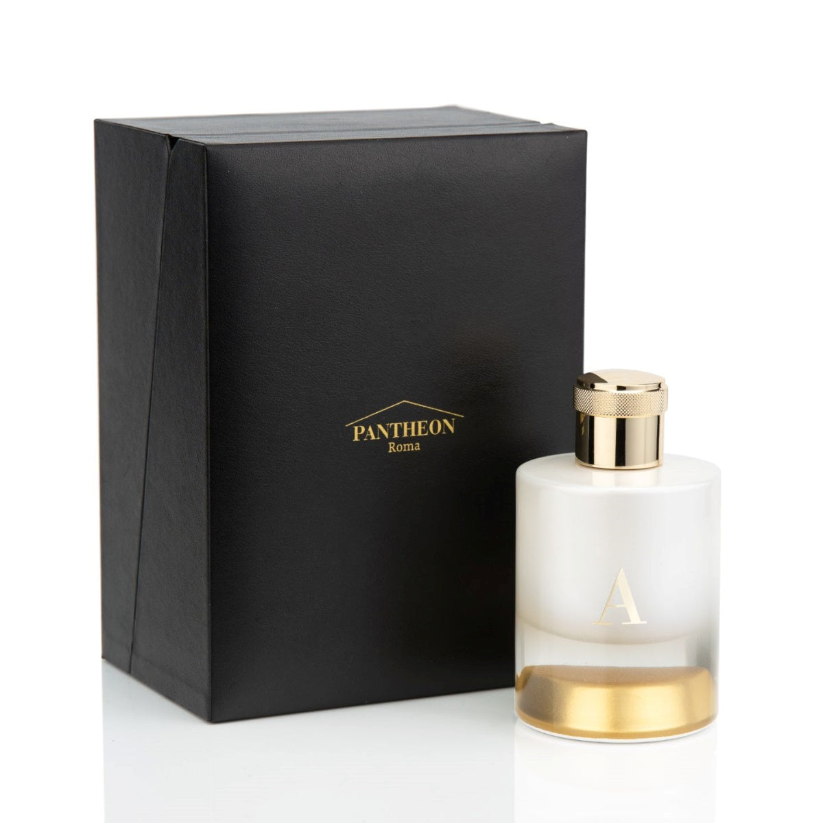 A Special Collection Extrait de Parfum