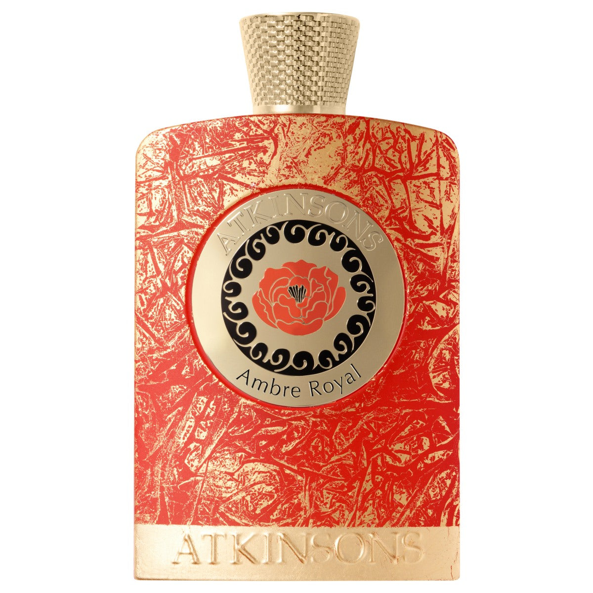 Ambre Royal Parfum Intense