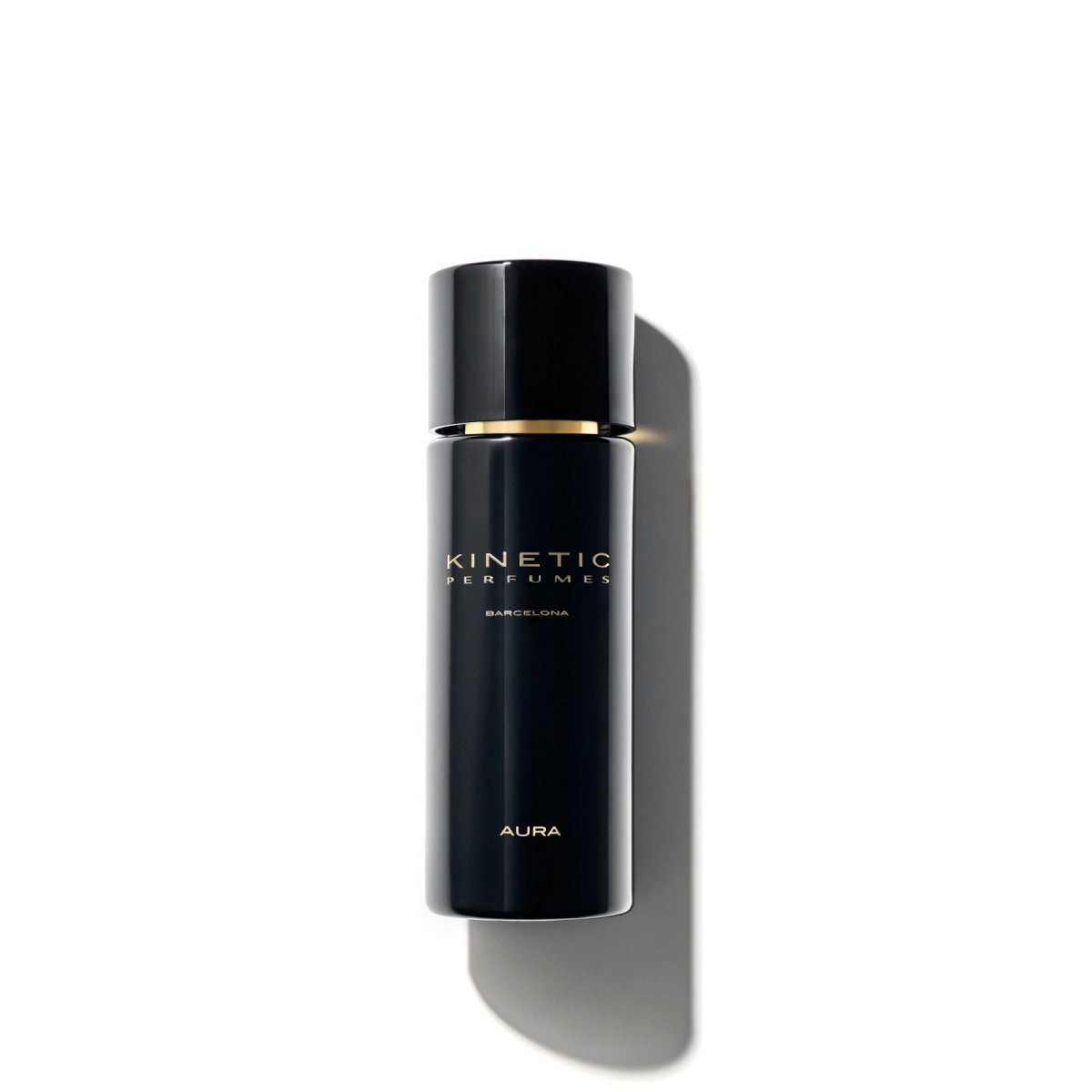 Aura  Parfum
