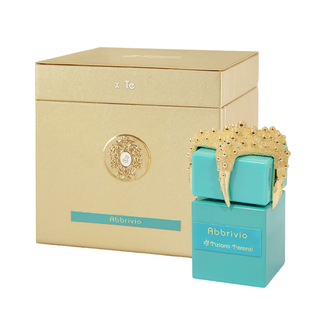 Abbrivio Extrait de Parfum
