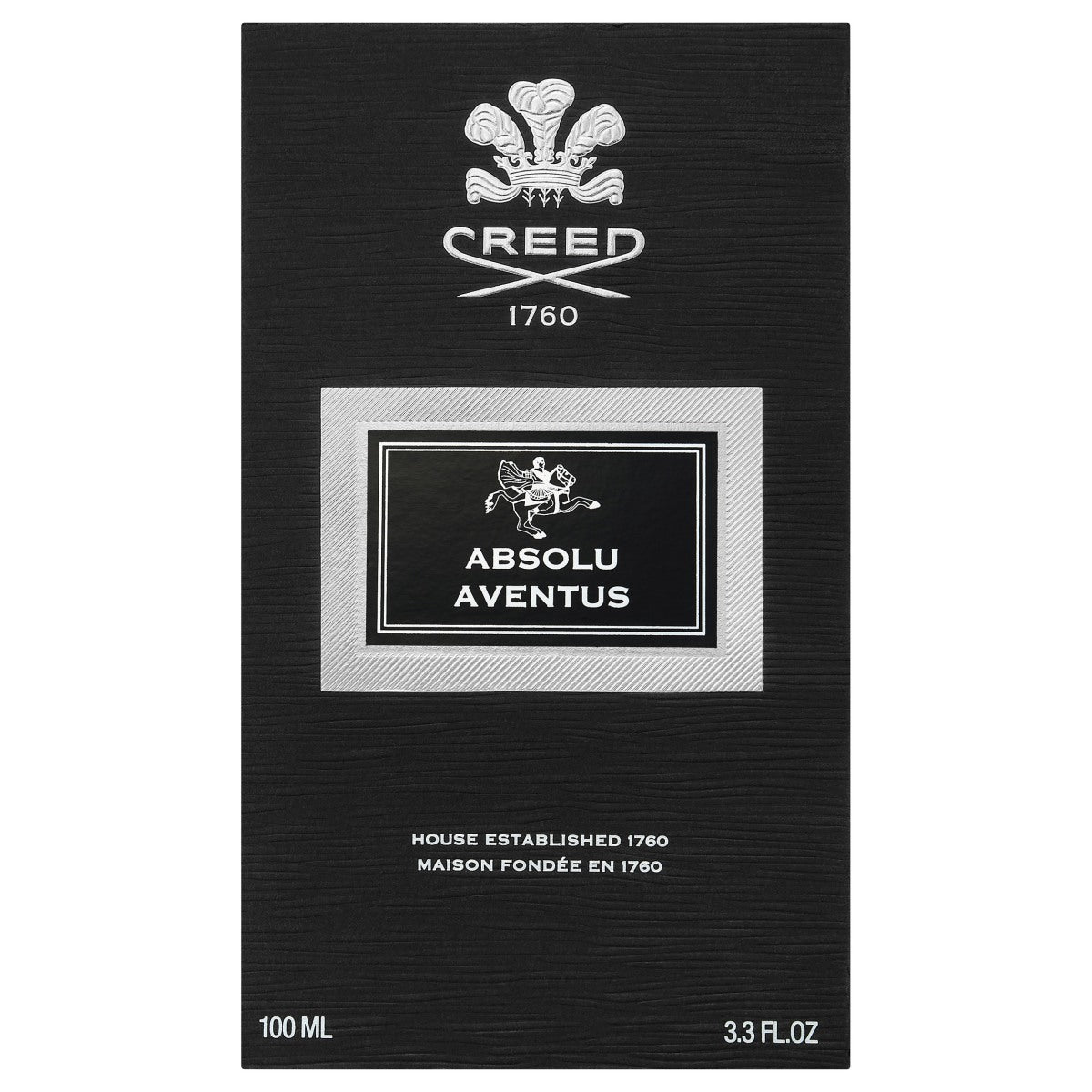 Millesime Men Absolue Aventus Eau de Parfum