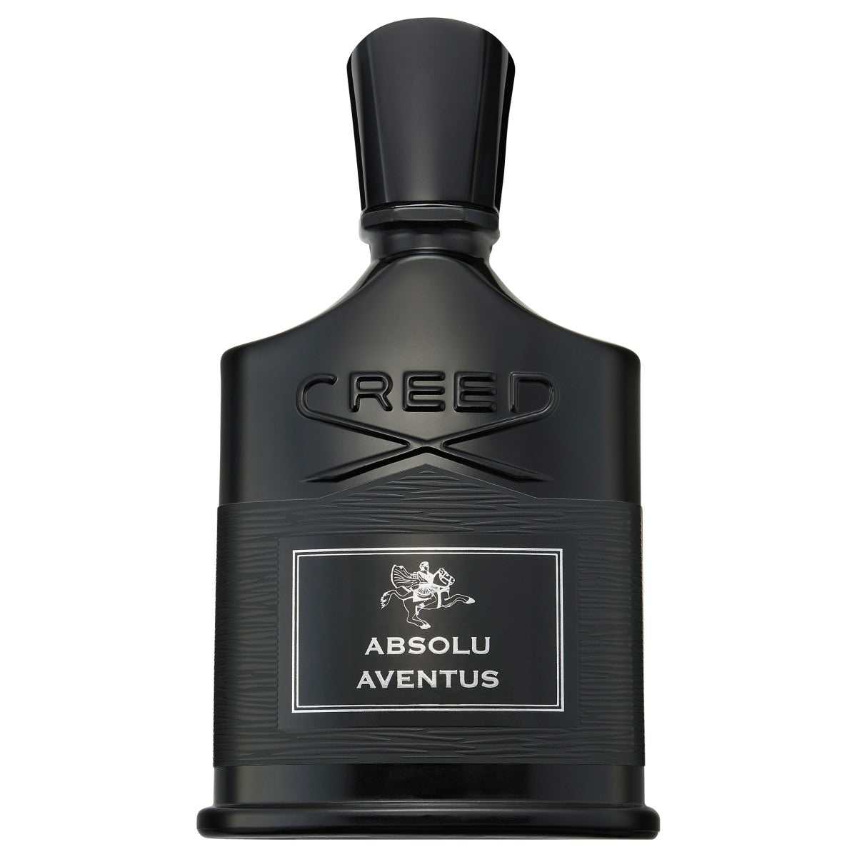 Millesime Men Absolue Aventus Eau de Parfum