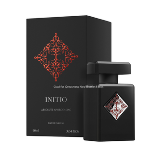 Absolute Aphrodisiaque Eau de Parfum