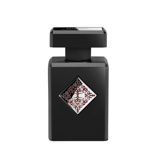 Absolute Aphrodisiaque Eau de Parfum