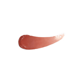 Phyto Rouge Shine 14 Sheer Acajou