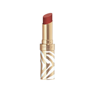 Sisley Phyto-Rouge Shine 14 Sheer Acajou
