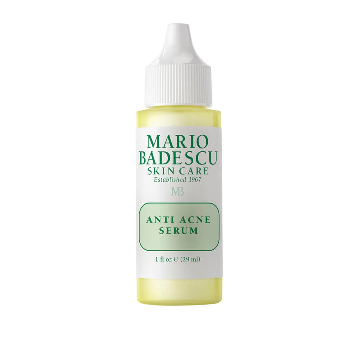 Mario Badescu Acne Serum