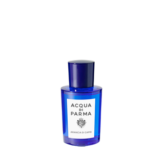 Blu Mediterraneo Arancia di Capri  Eau de Toilette