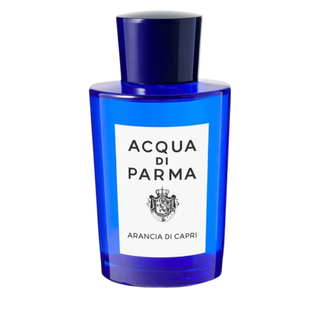 Blu Mediterraneo Arancia di Capri  Eau de Toilette