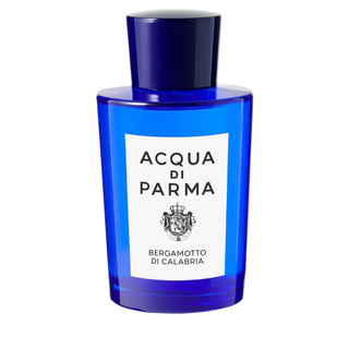 Blu Mediterraneo Bergamotto di Calabria Eau de Toilette