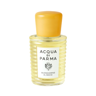 Buongiorno Al Bacio Eau de Parfum