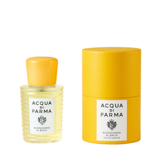 Buongiorno Al Bacio Eau de Parfum
