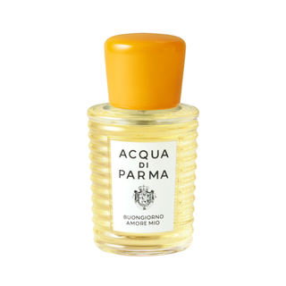 Buongiorno Amore Mio Eau de Parfum
