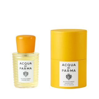 Buongiorno Amore Mio Eau de Parfum