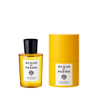 Buongiorno Eau de Parfum