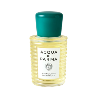 Buongiorno Buonanotte Eau de Parfum