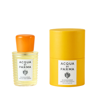 Buongiorno Dolce Far Niente Eau de Parfum