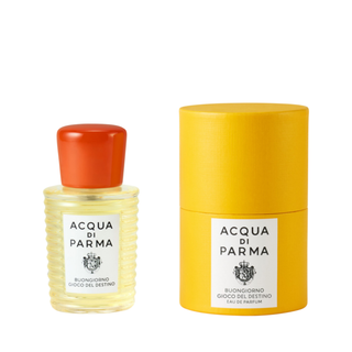 Buongiorno Gioco Del Destino Eau de Parfum